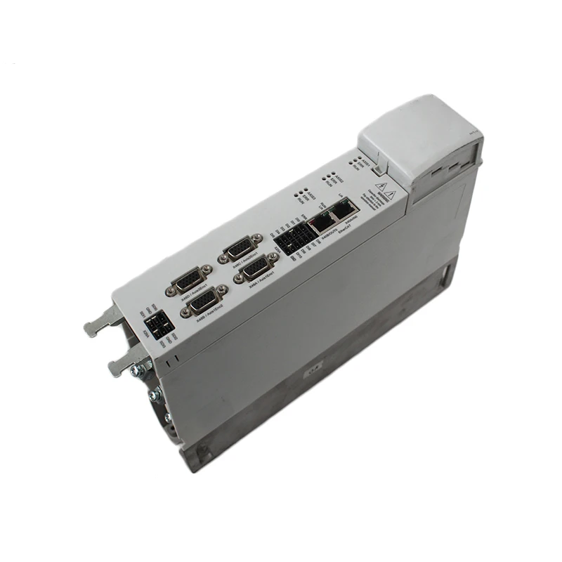 

Драйвер D3-DA 330 A-0311-20 325V-678 V DC 9 A в хорошем состоянии