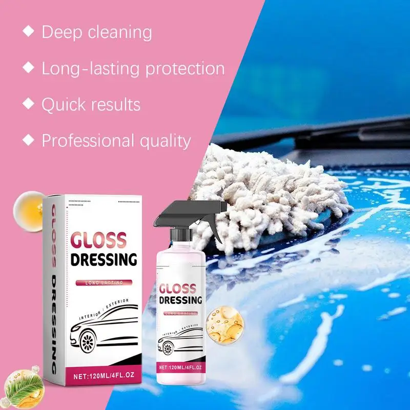 Средство для покрытия автомобиля спрей авто ремонта царапин автомобилей