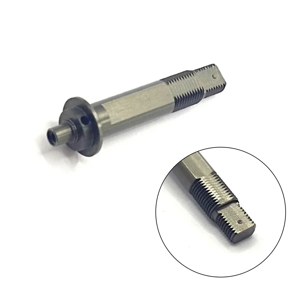 Надежный совместимый основной вал шестерни для SHIMANO ANTARES DC23DC21CQ23CQ катушка