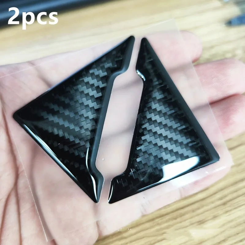 

Защитные Накладки На Углы Дверей Автомобиля, Защита От Столкновений, Защита Кромки Двери, Автомобильный Аксессуар