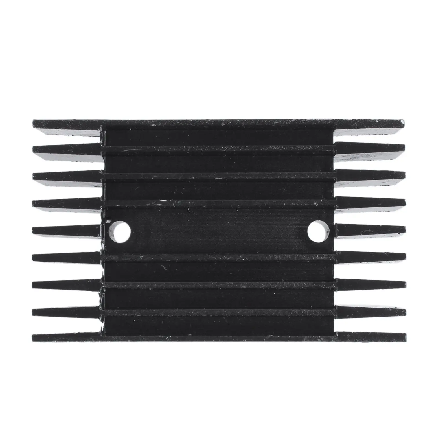 100 А 1200 Вольт 4 контакта 1 фаза диодный мостовой выпрямитель QL100