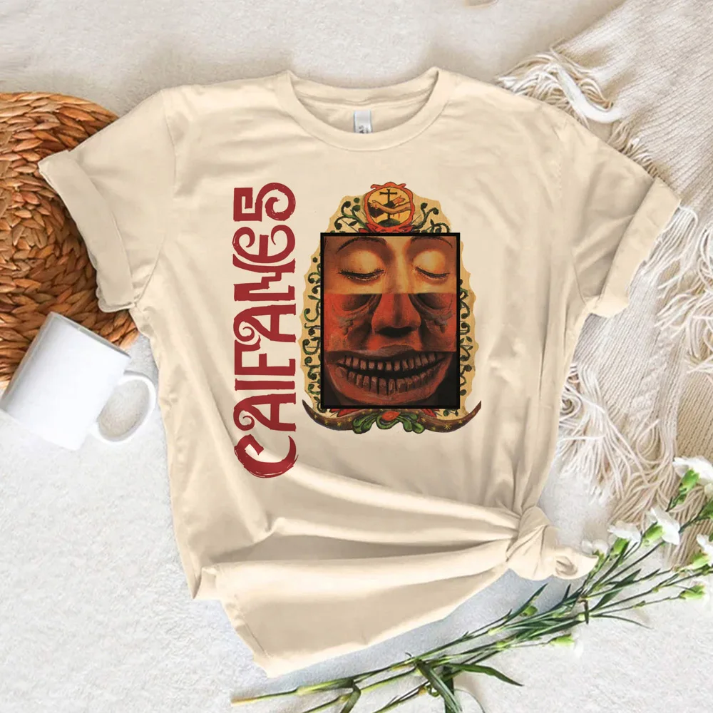 Женские комиксные футболки sodawstereo уличная одежда для девушек в стиле 1920-х