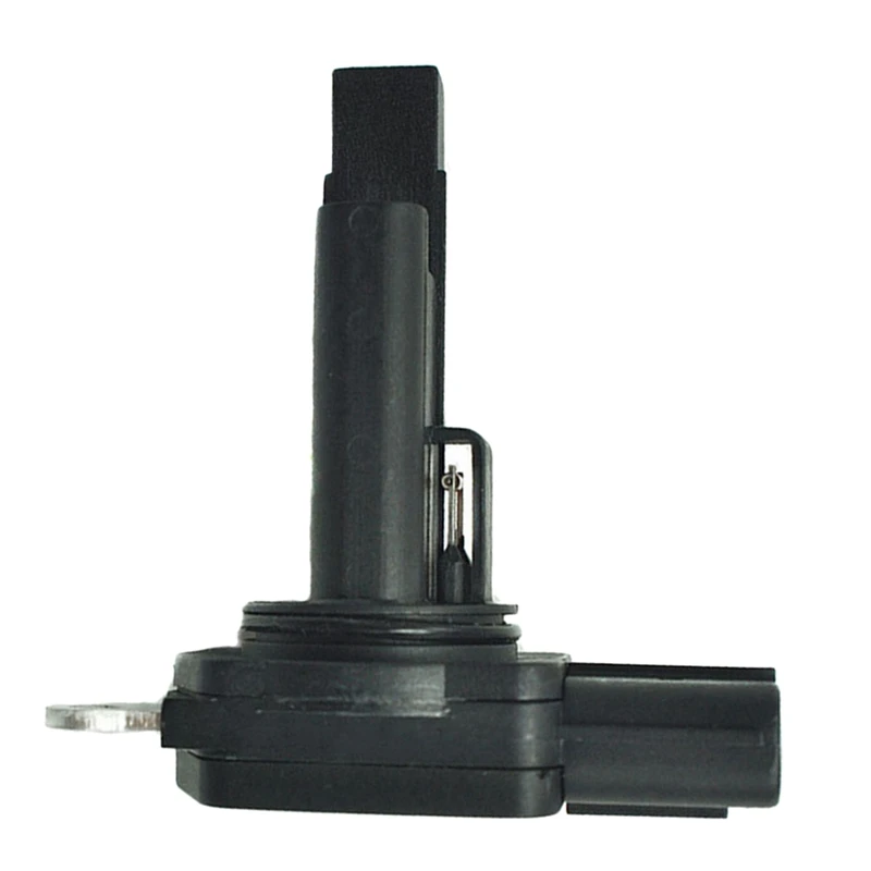 Автомобильный датчик массового расхода воздуха для Mitsubishi L200 2017 197400 -5480 1525A054