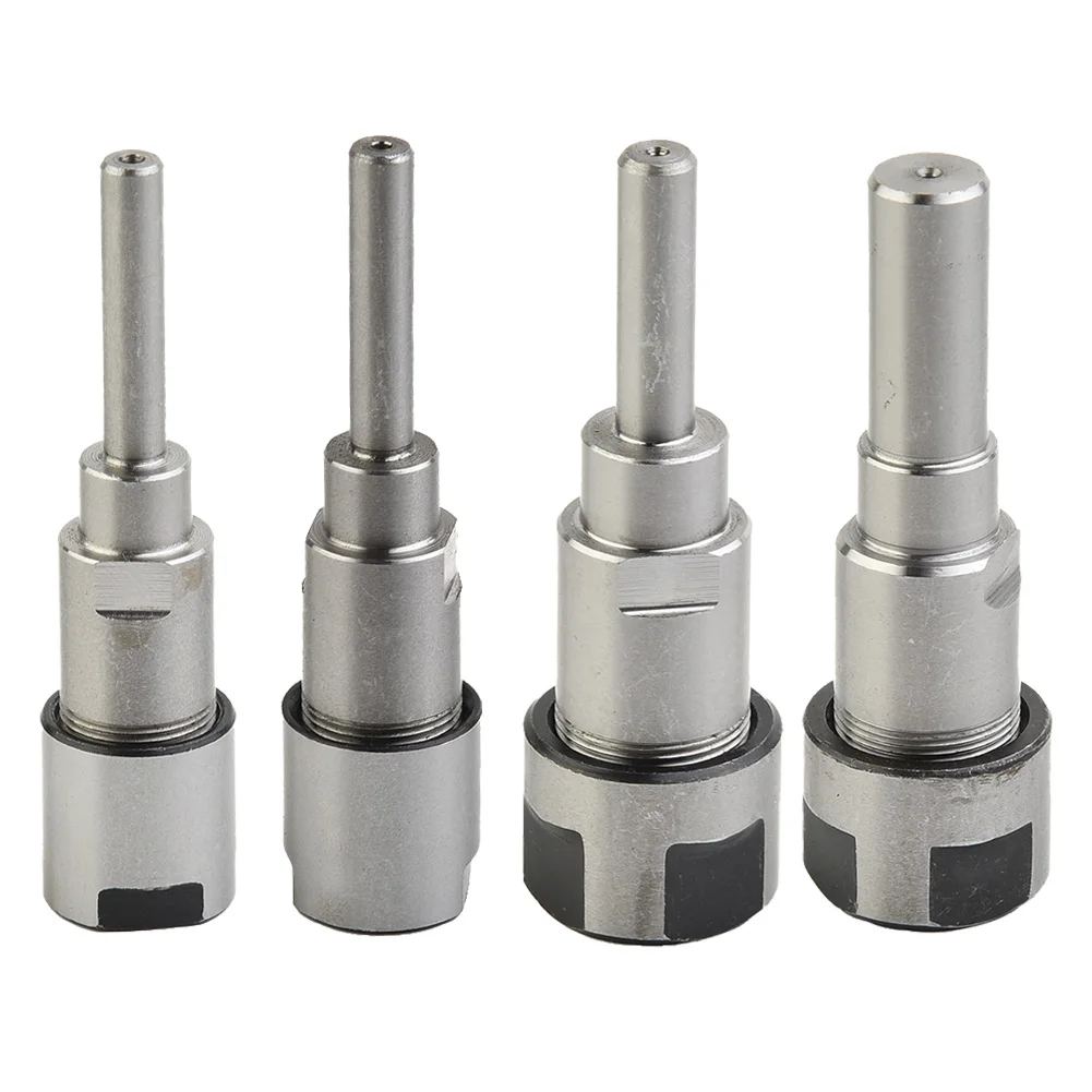 Milling arbors set. Damping face milling cutter adaptor. Фреза со сплошными режущими кромками. Round over. Фреза адаптером.