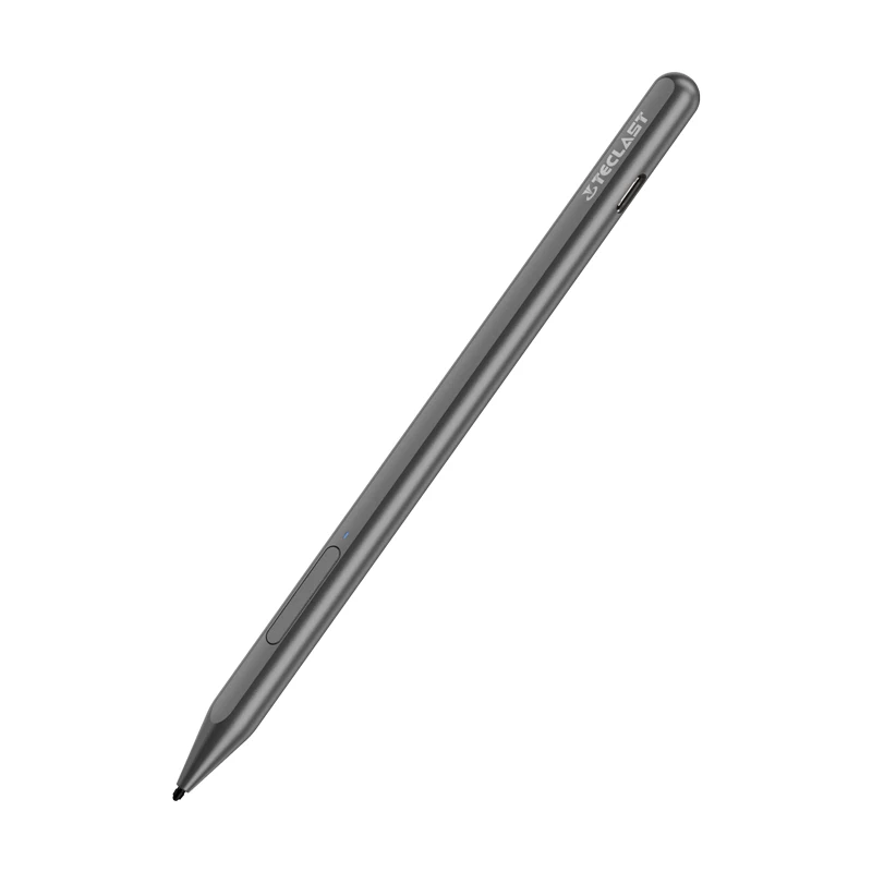Фото Teclast T-Pen для Teclast Artpad Pro USl 2,0 протокол 4096-уровневая чувствительность к давлению активный стилус №4