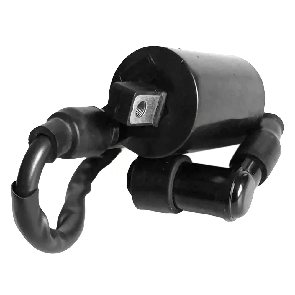 Фото Катушка зажигания для двигателей Kawasaki FD440V FD501D FD501V FD590V FD611V FD620D FD661D, артикулы 21121, 2083, 2076, 0014, 1163 №5