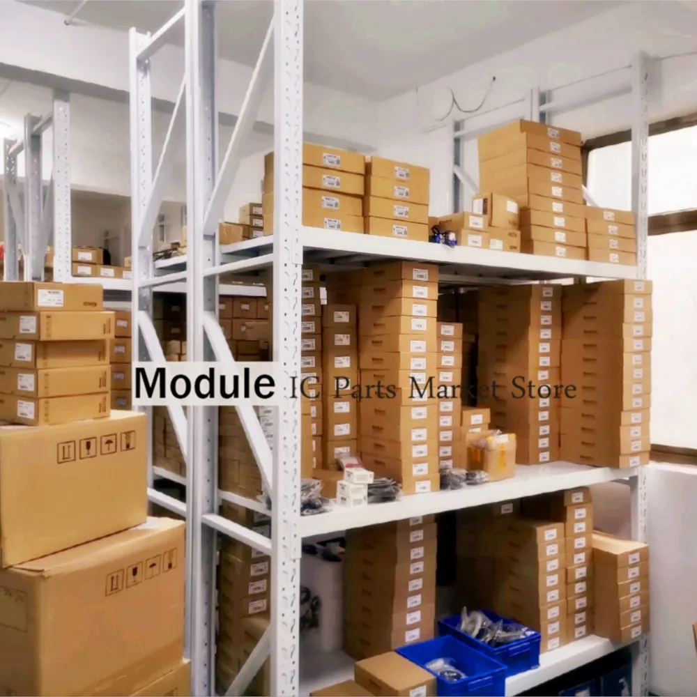 Новый модуль FS600R07A2E3 FS400R07A1E3 FS800R07A2E3