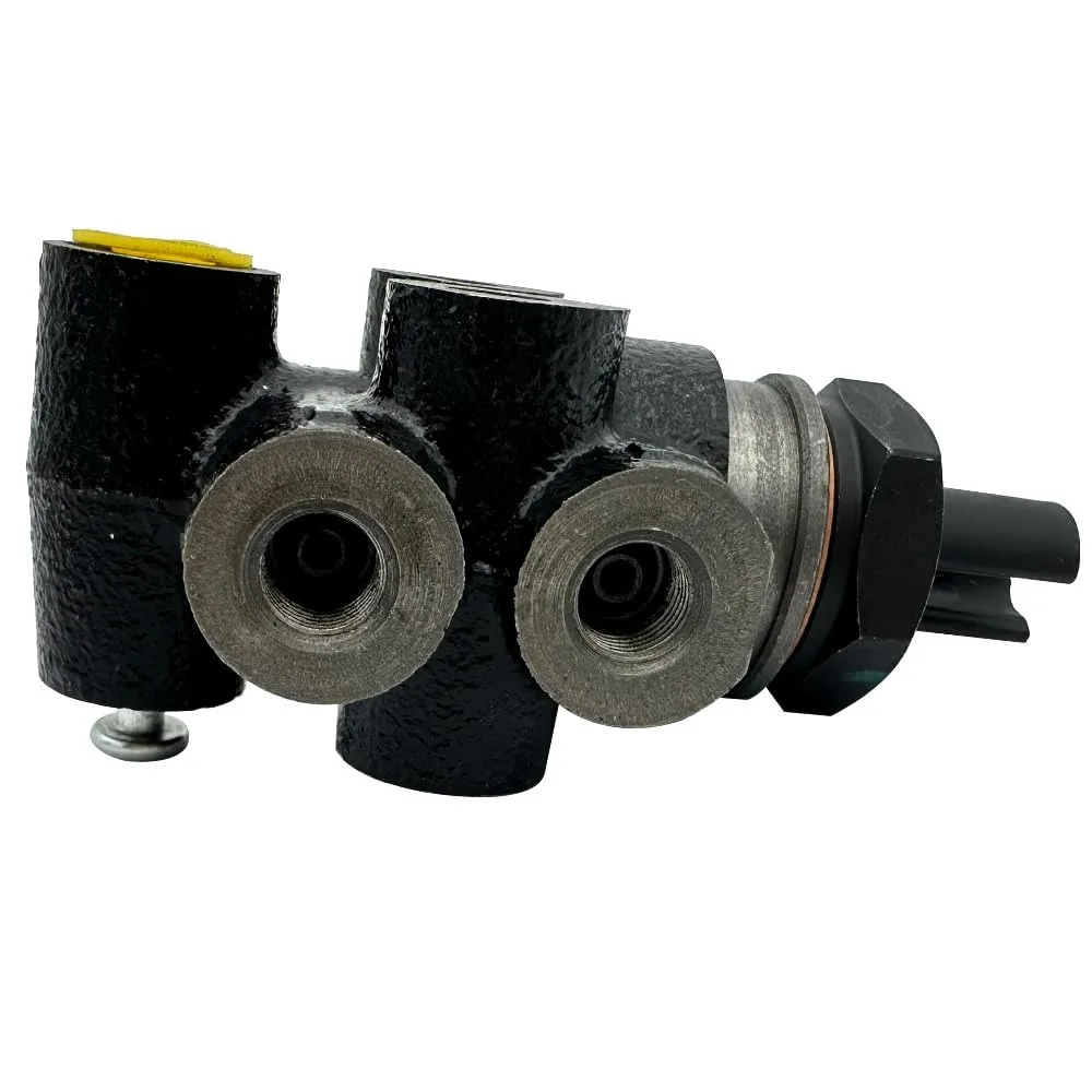 Пропорциональный тормозной клапан 47910-26040 для Toyota Pickup SR5 DLX Extended Cab Pickup Hilux N50 N80 47910-26040 4791026040 (art.: 3920dadc8a733) - 3920dadc8a733
