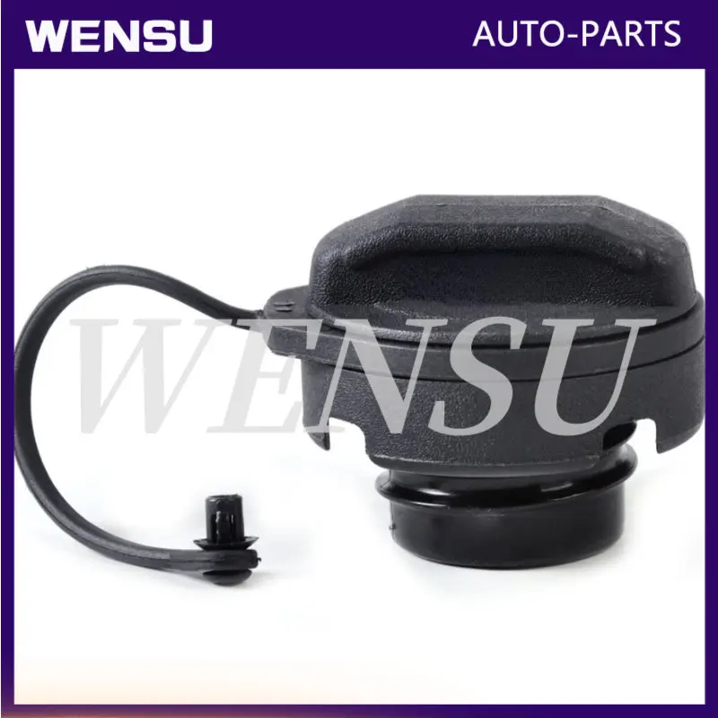 1J0201550A 1H020155 3B Высококачественная крышка топливного бака линия крышки для VW Golf Jetta