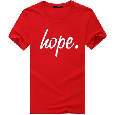 

Couple Short Sleeve O Neck Loose Tshirt 2022