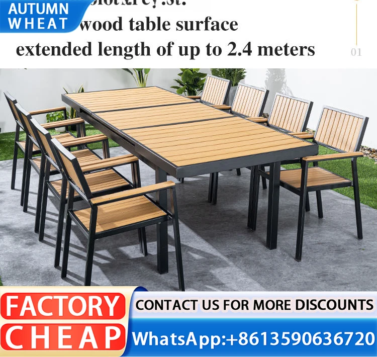 Индивидуальный дизайн с логотипом уличный пляжный стул портативный стул-рюкзак