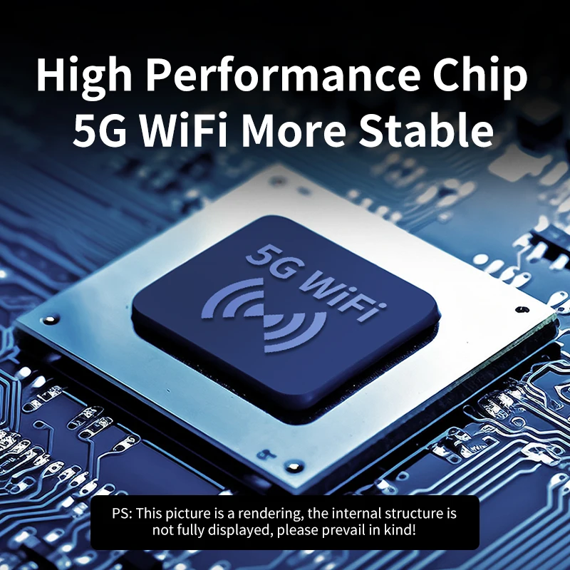 Беспроводной удлинитель HDMI-совместимый видеопередатчик приемник ТВ удаленный