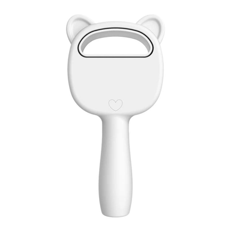 

Портативный вентилятор без листьев с зарядкой от USB