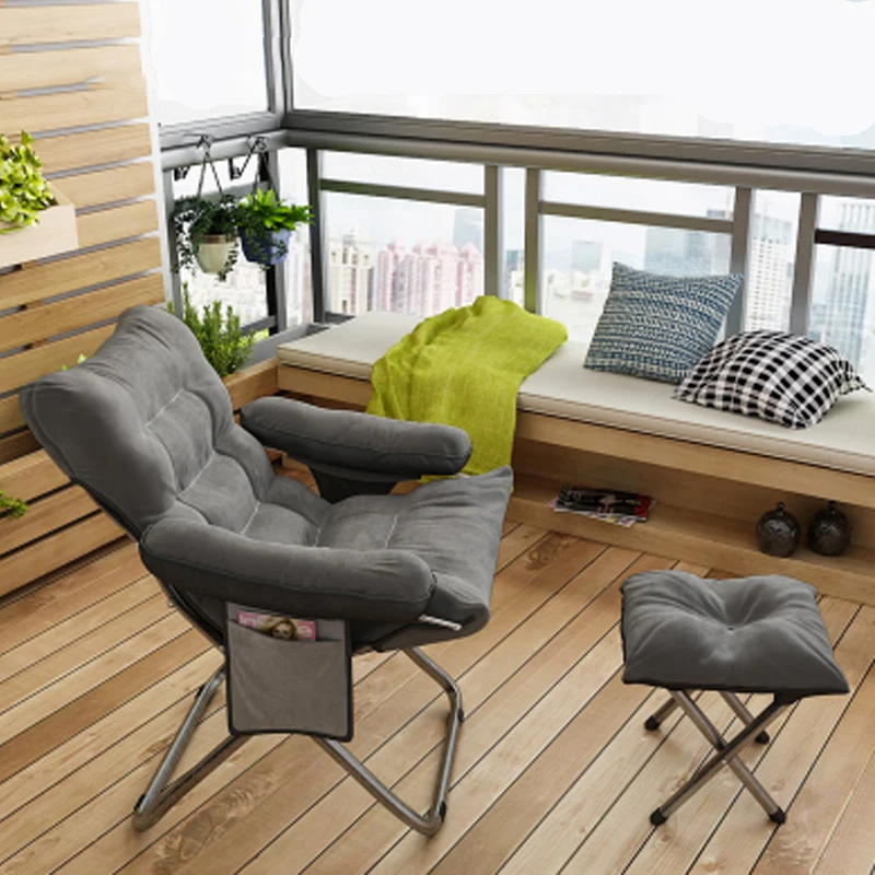

2022 New Home Computer Chair Modern Simple Lazy Office Chairs Dormitory Sof College Student Desk Bedroom Armchair Silla Gamer