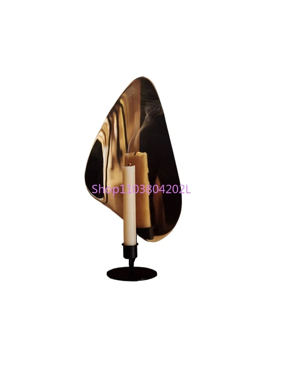 AUDO | Меню Дания официальный подлинный Подсвечник Flambeau Настольный настенный