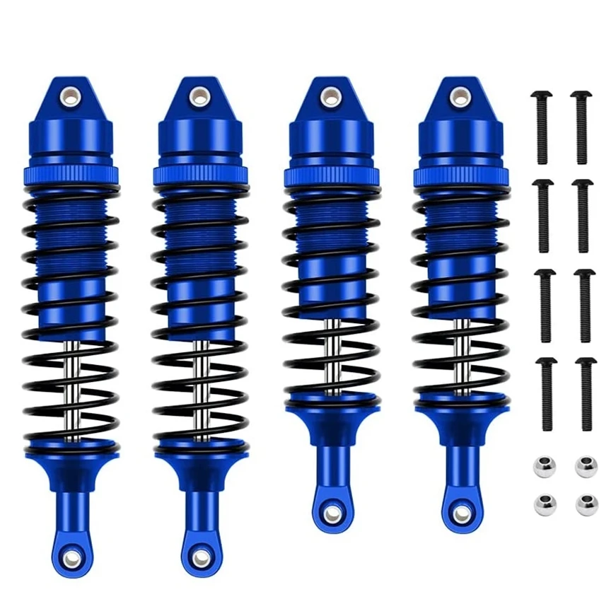 Upgrades Parts
