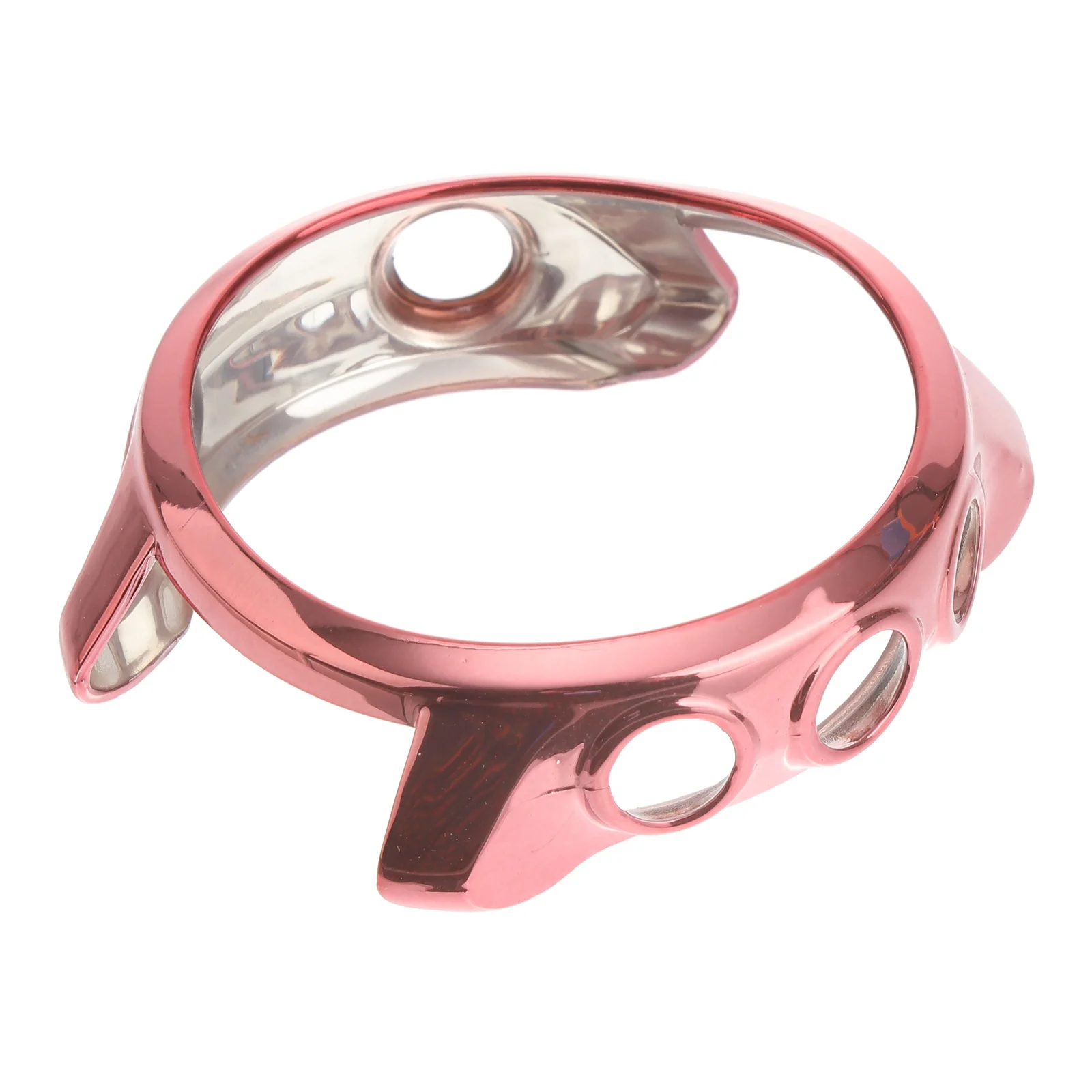 

Smart Watch Protective Cover Case Frame Reloj Inteligente Smartwatch Intelligent