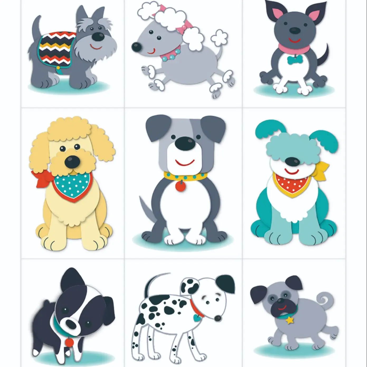 Стикеры баки. Стикеры баки. Стикеры доги. Стикер "собачка". Наклейки собаки.