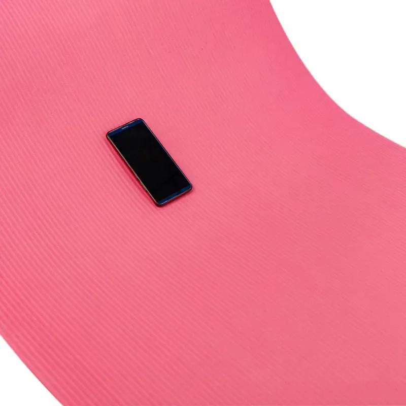 

Yoga mat Yoga mat bag Rubber mat Foam mat Jump rope mat Exercise mat Shakti mat Yoga balance Silicone mat Acupressure mat Foam r