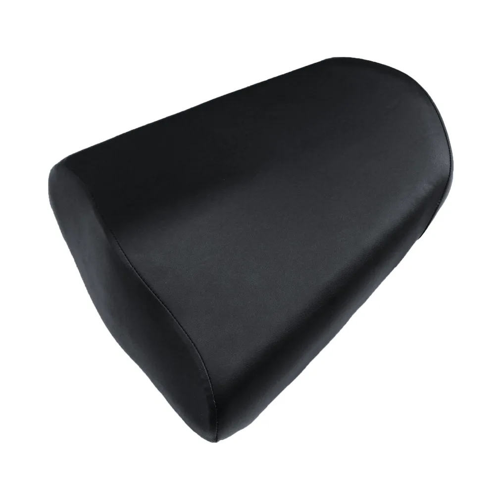 

Подходят для Honda CBR250R 2011-2015, заднее ПАССАЖИРСКОЕ СИДЕНЬЕ мотоцикла, подушка Pillion CBR 250 CBR250 R 2012 2013 2014 11 12 13 14 15