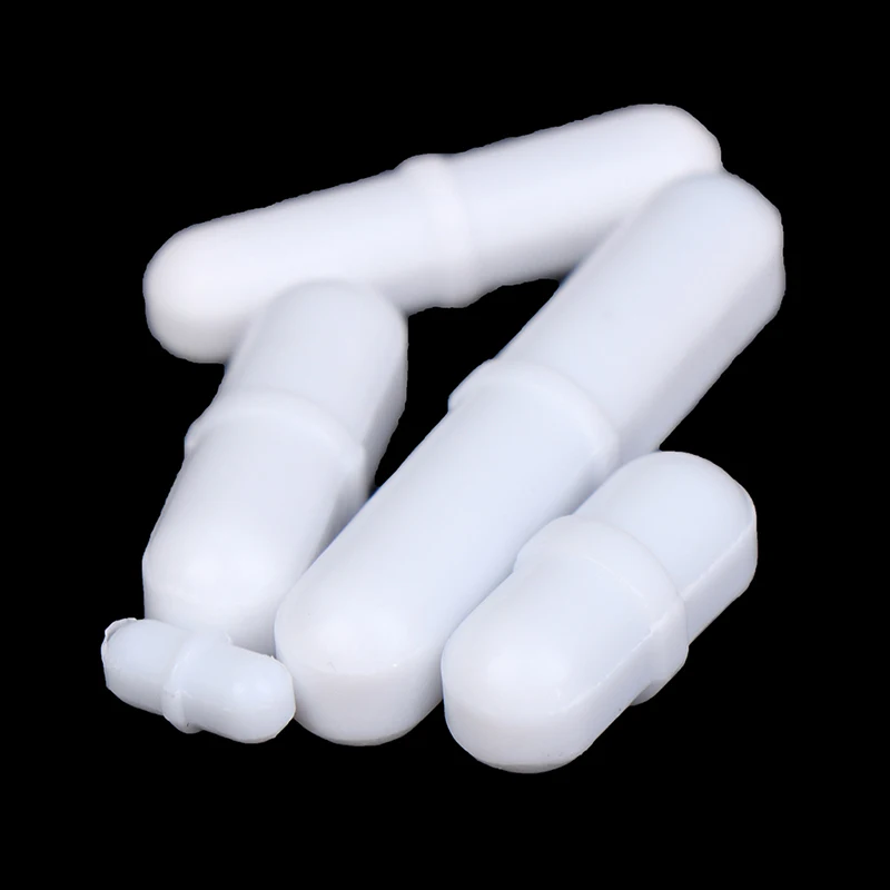 1 шт. автоматическая самоперемешивающаяся магнитная кружка капсула