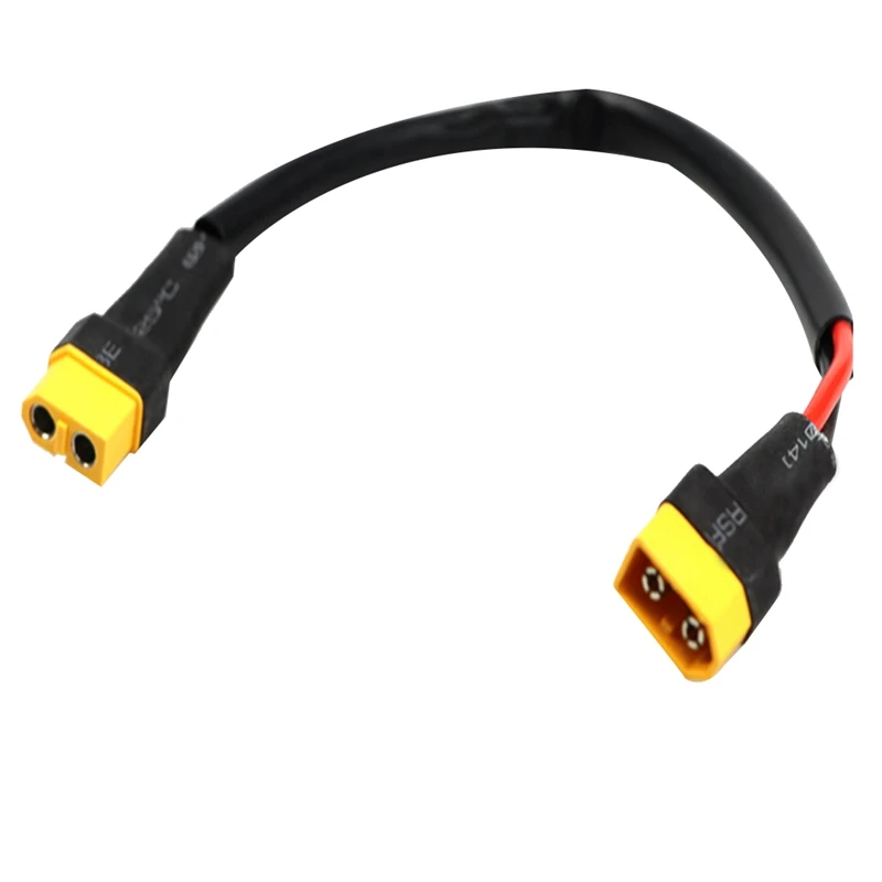 

Соединительный кабель, универсальный Удлинительный кабель для 8-дюймового электрического скутера KUGOO, аксессуары