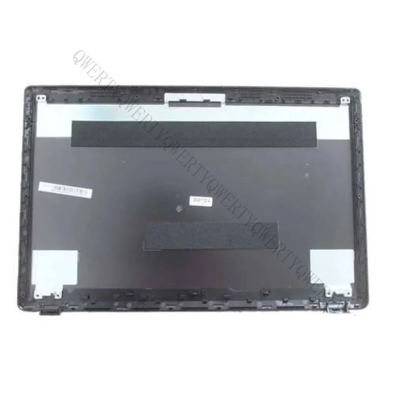 Фото A + задняя крышка ЖК-дисплея для ноутбука Lenovo Y580 Y585 Y580N, новая №1