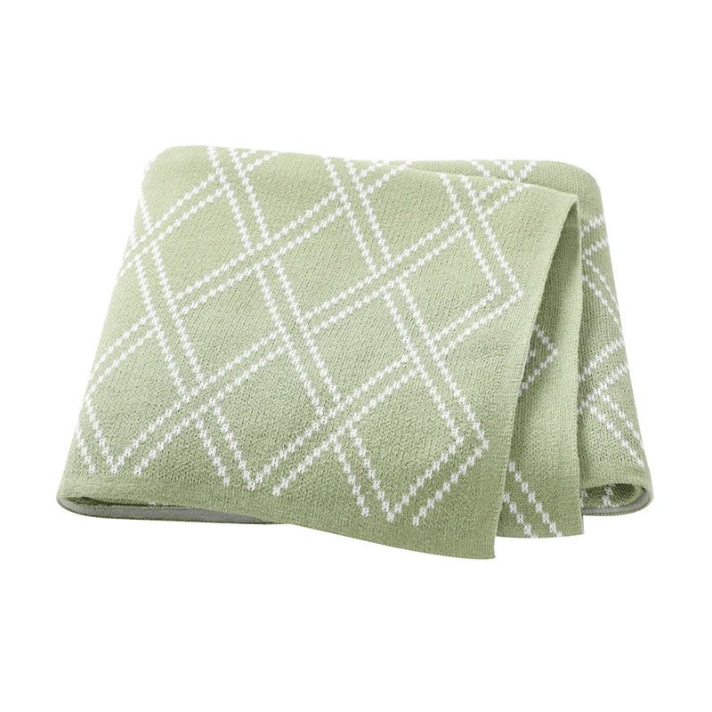 

Детские одеяла, Супермягкие, уютные, хлопковые, трикотажные, для новорожденных мальчиков и девочек, для месяцев, детская коляска, постельное белье, пеленальная Пеленка, для сна, для детей ясельного возраста