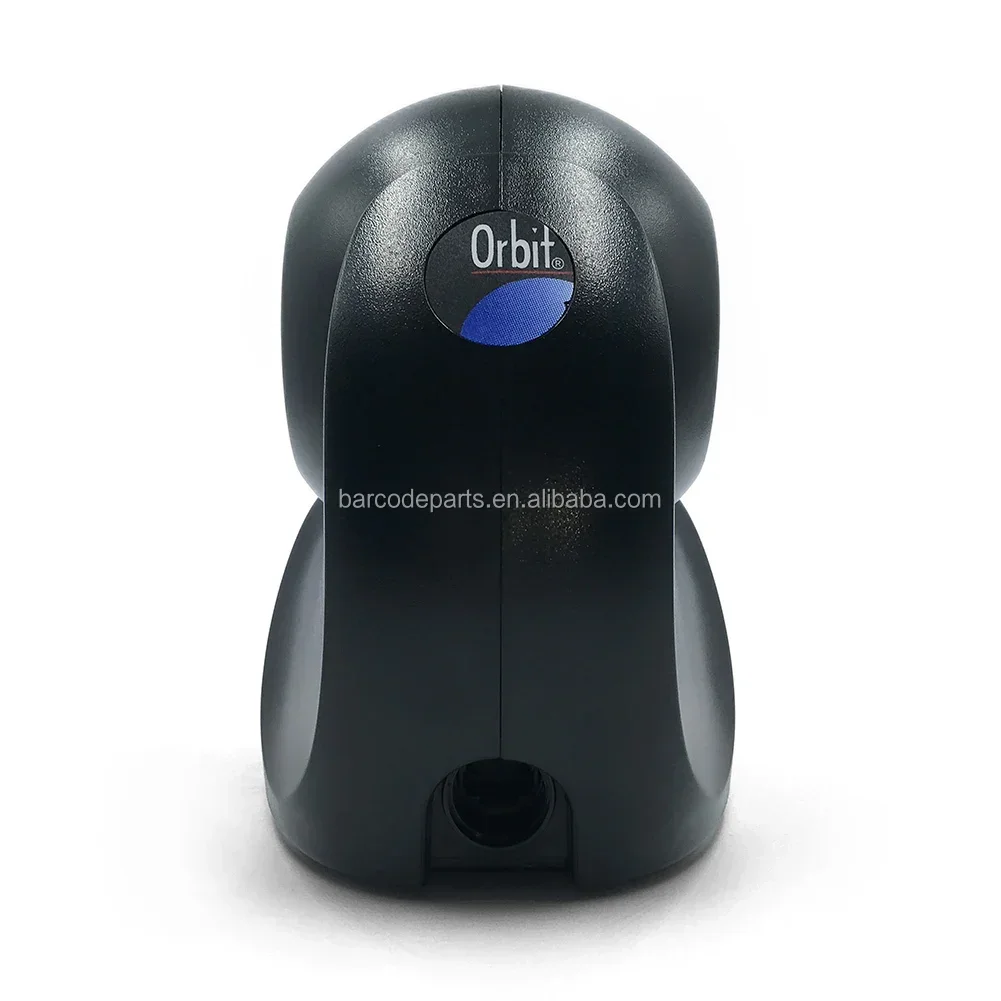 MK7120-31A38 Оригинальный сканер для Honey-well Orbit 7120 MK7120 Всенаправленный USB-лазерный