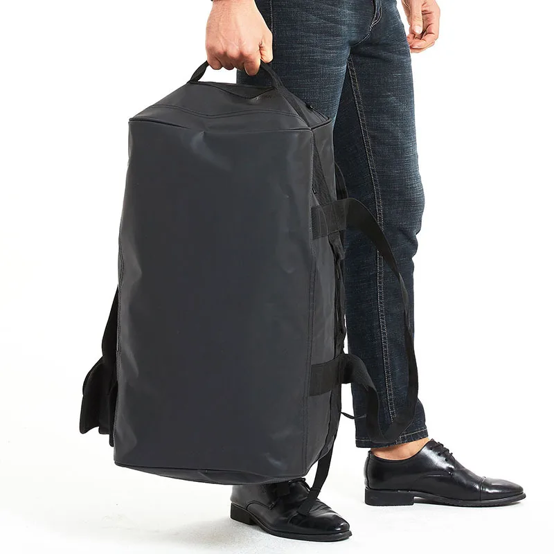 

50L