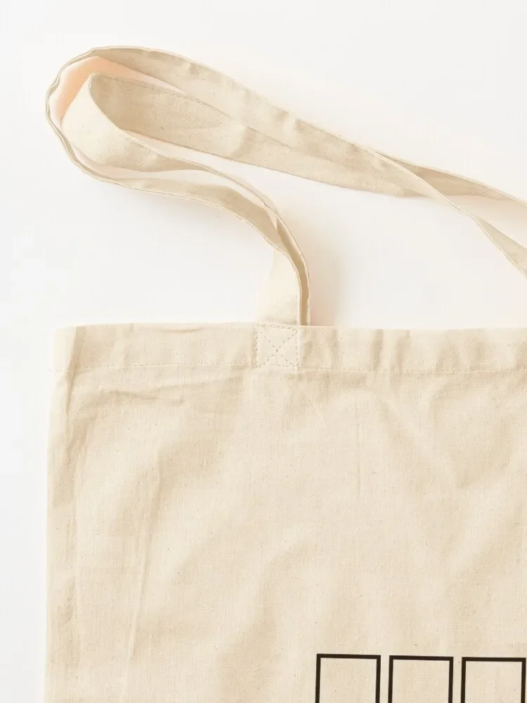 Hamlin &amp McGill Tote Bag роскошные женские эко-сумки складные сумки для женщин сумка