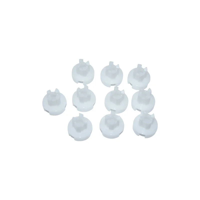 20 шт. JC67-00504A соединитель для Samsung ML 3310 3710 3312 3712 3750 M3875 M4020 M4025 M4070 SCX 4833 4835 5637 5639 5737 5739