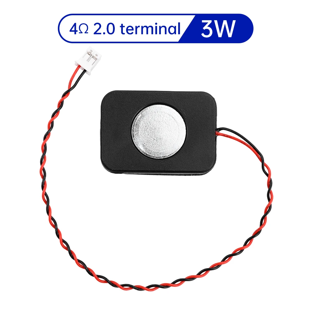 

Магнитный динамик «сделай сам», 4 Ом3 Вт, 8 Ом2 Вт, овальная форма, внутренний магнитный динамик, ультратонкий динамик «сделай сам», замена громкоговорителя