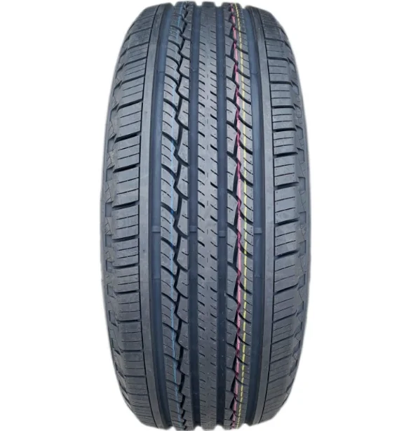 

Hot Sell Tyre 245/40Zr19 98Wxl Depth 7.5Mm China Factory 245 40 R19 Distributor Of Imported Tires 245/40R19 New Car Tires