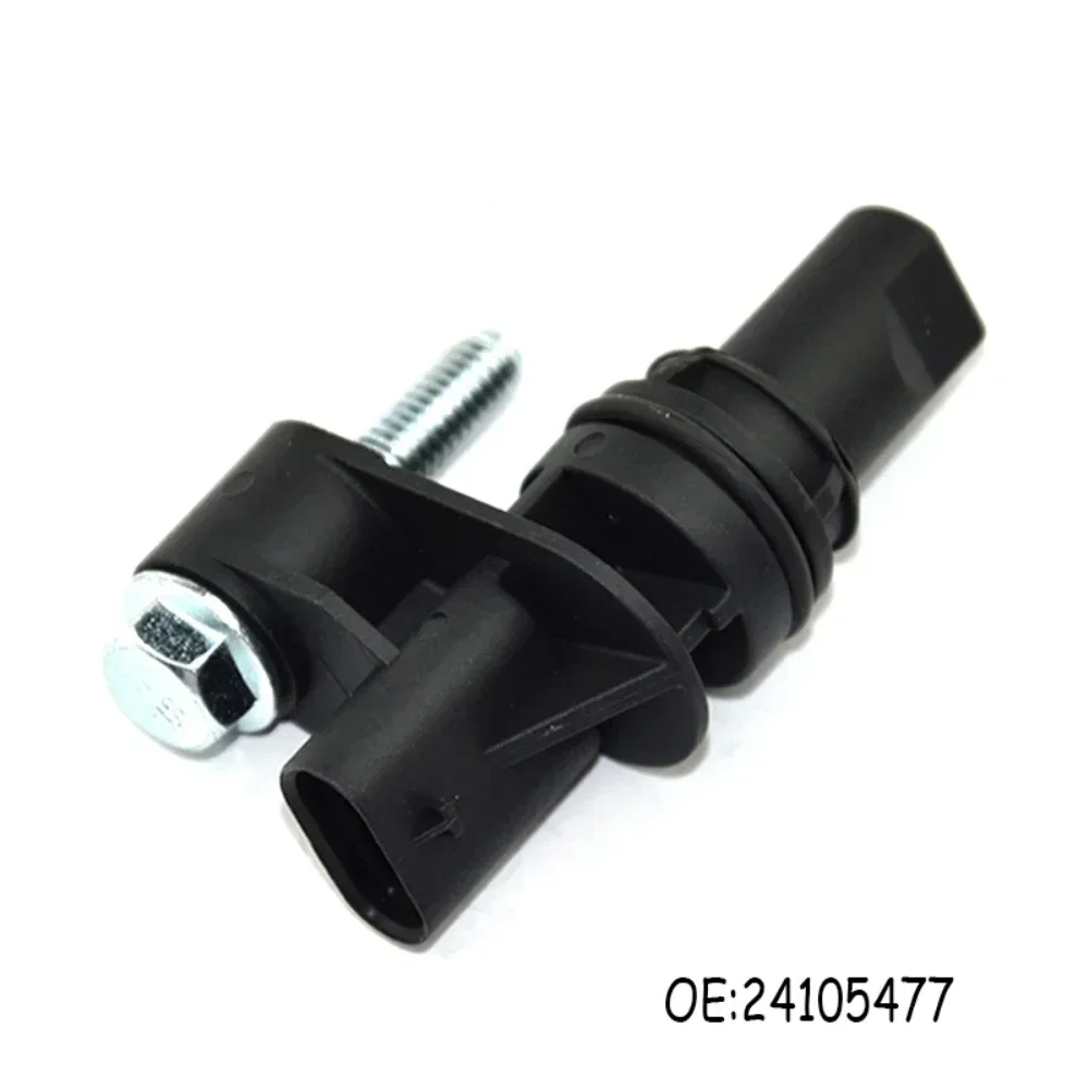 Новый датчик положения коленчатого вала для Subaru Chevrolet 24105477 Распредвал CPS