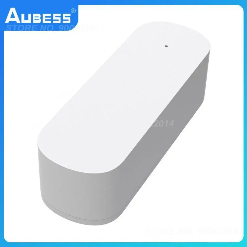 

Smart Vibration Sensor Automatic Scene Applications Smart Vibration Sensor Remote Control Smart Detection Alarm