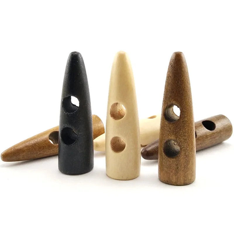 Рукоделие, шитье с двумя отверстиями, 10 штук, рукоделие, шитье, шитье, палатка, одежда, скрапбукинг, пальто, заглушка, кнопка