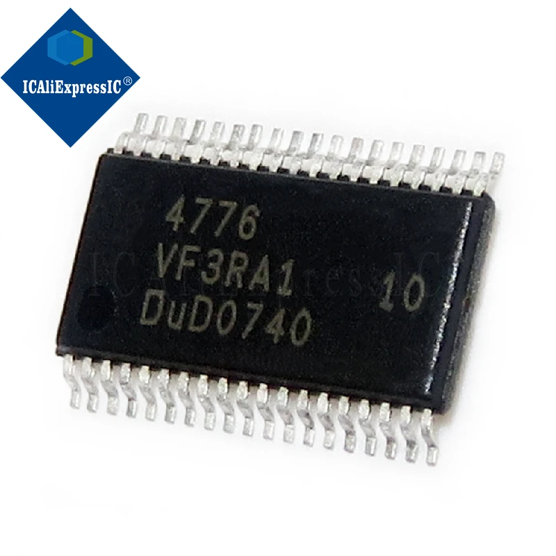 10 шт. IP4776CZ38 IP4776 4776