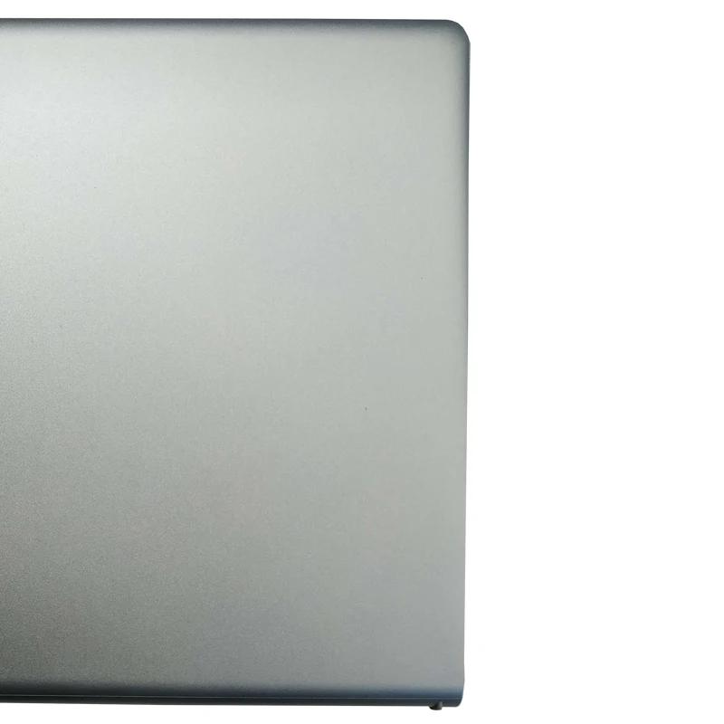 Новинка для DELL Inspiron 15 3510 3511 3515 0WPN8 задняя крышка чехол ноутбука ЖК 0T4MT1 DDM9D/Передняя