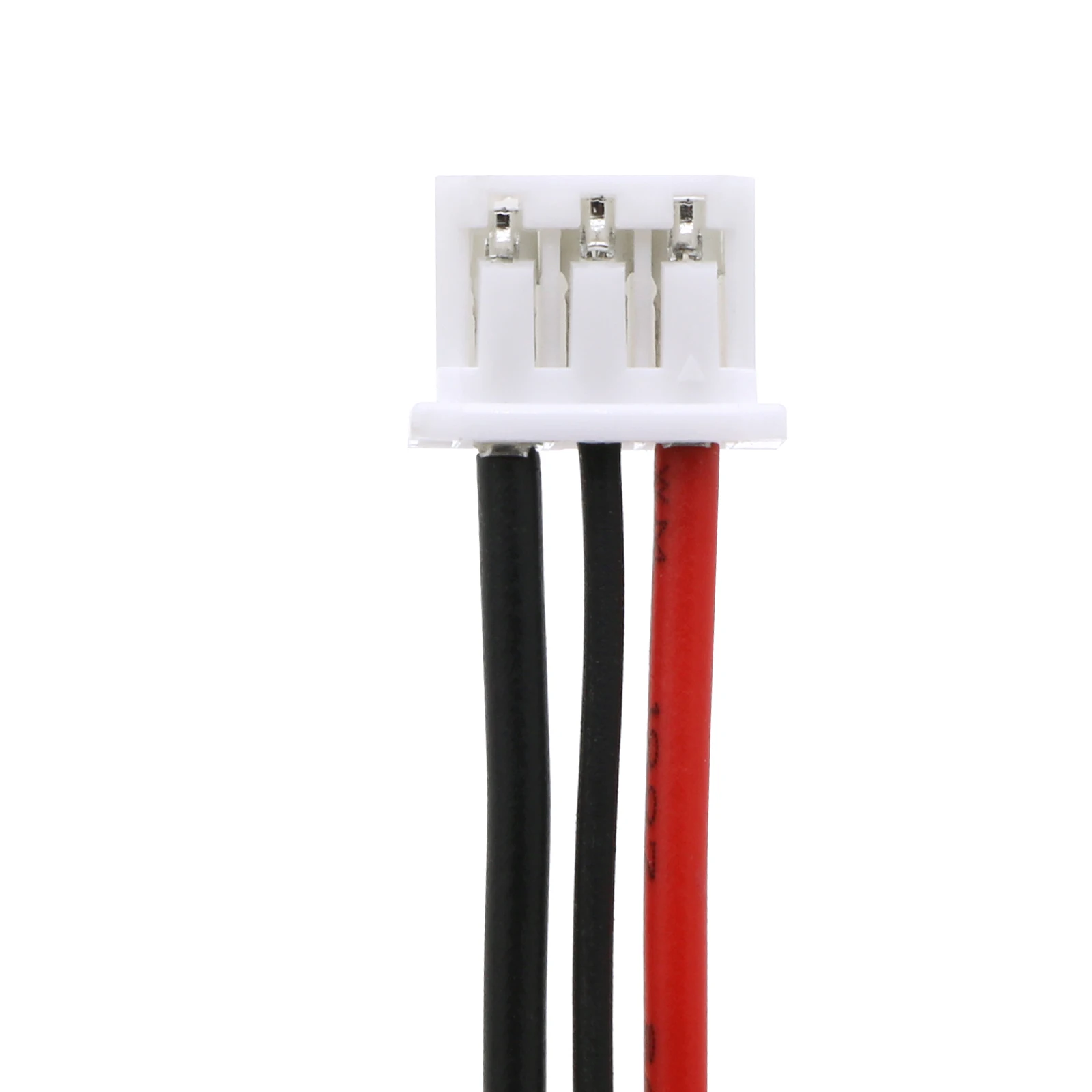 Беспроводная гарнитура BP 6001 1800 мАч 2 4 В Аккумулятор для цифровых ИК-приемников SHURE