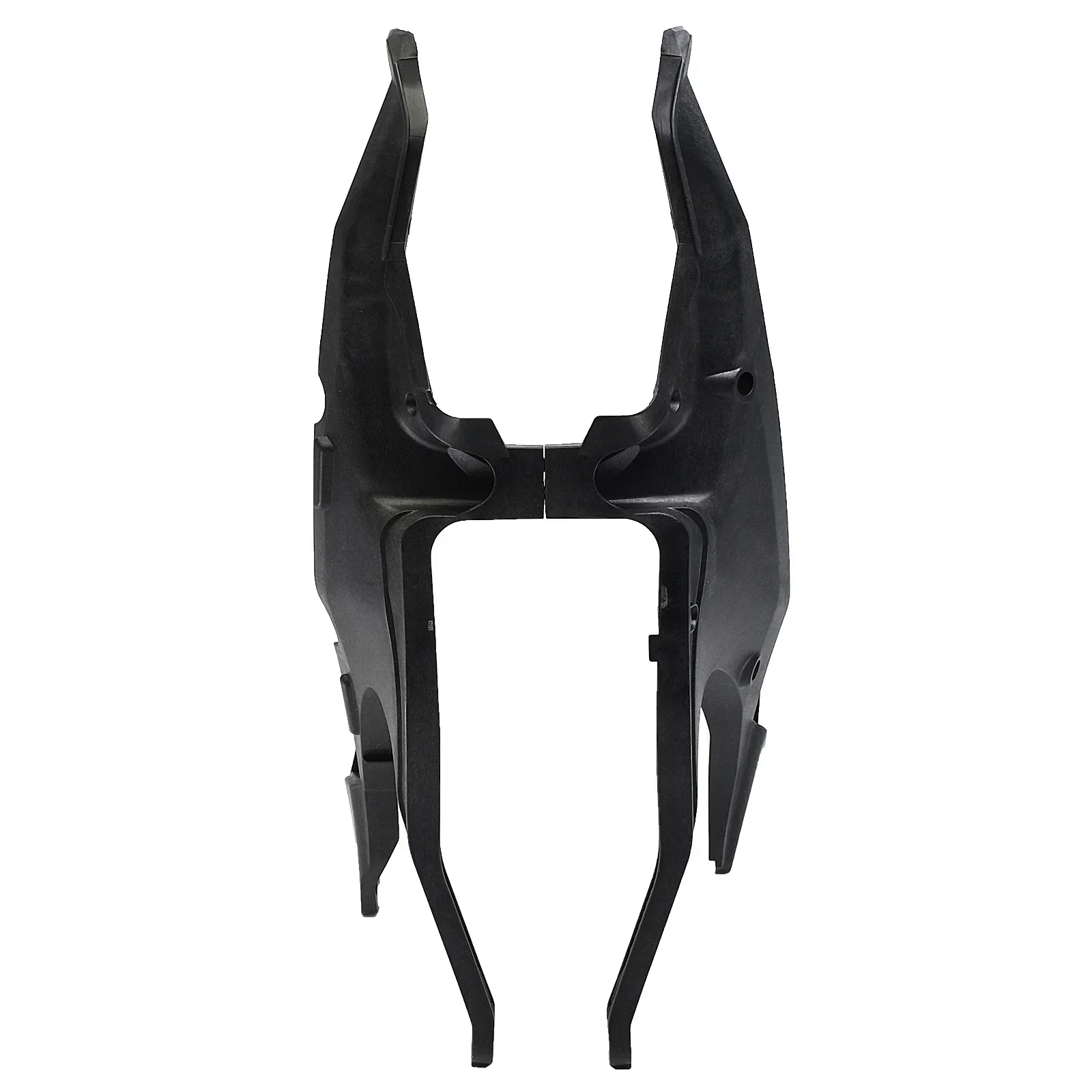 

Высококачественный расширенный режим подрамника для мотоцикла HUSQVARNA FC TC FX TE TX HJ 125 150i 250 300 350 350S 450 501S 2019-2023