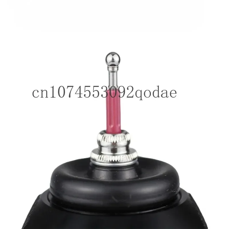 Немецкий универсальный 3D-Taster 3D-указатель для поиска кромок Haimer тип 80.360.00 FHN 80.362.00