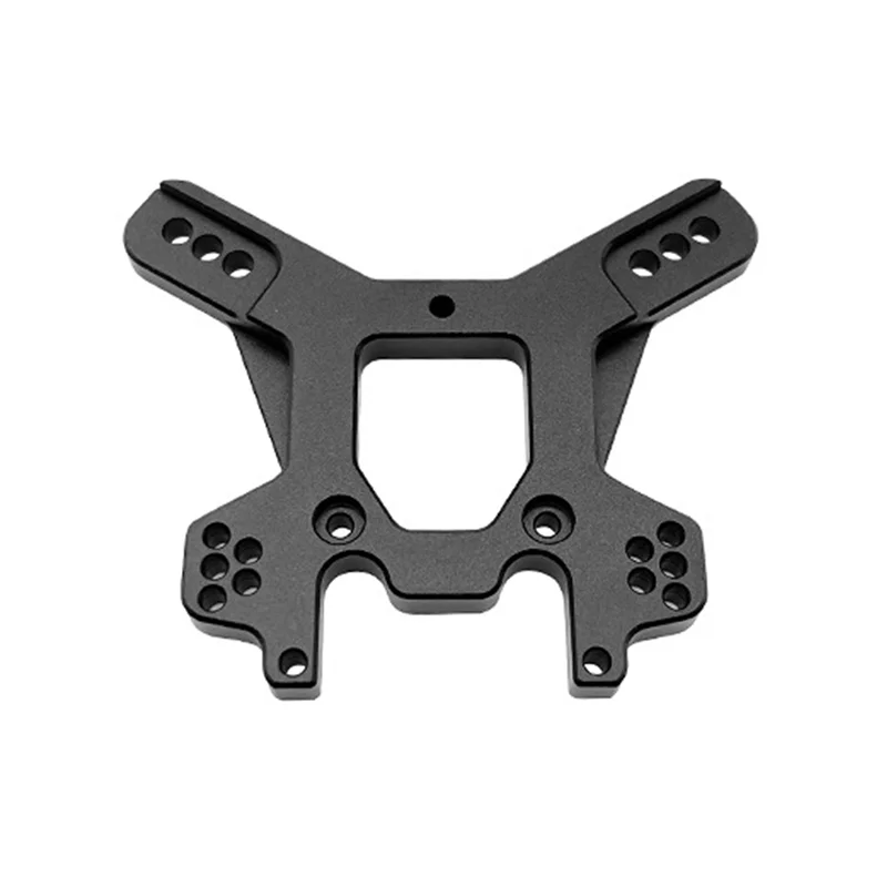 Металлическая амортизационная башня TKR5428 TKR5429 TKR5401 MT410 для TEKNO ET48.3 запчасти