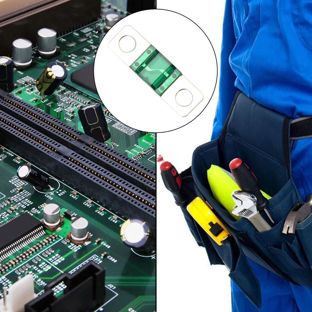 Двойные аккумуляторные системы Промышленные звуковые и установки аккумуляторов