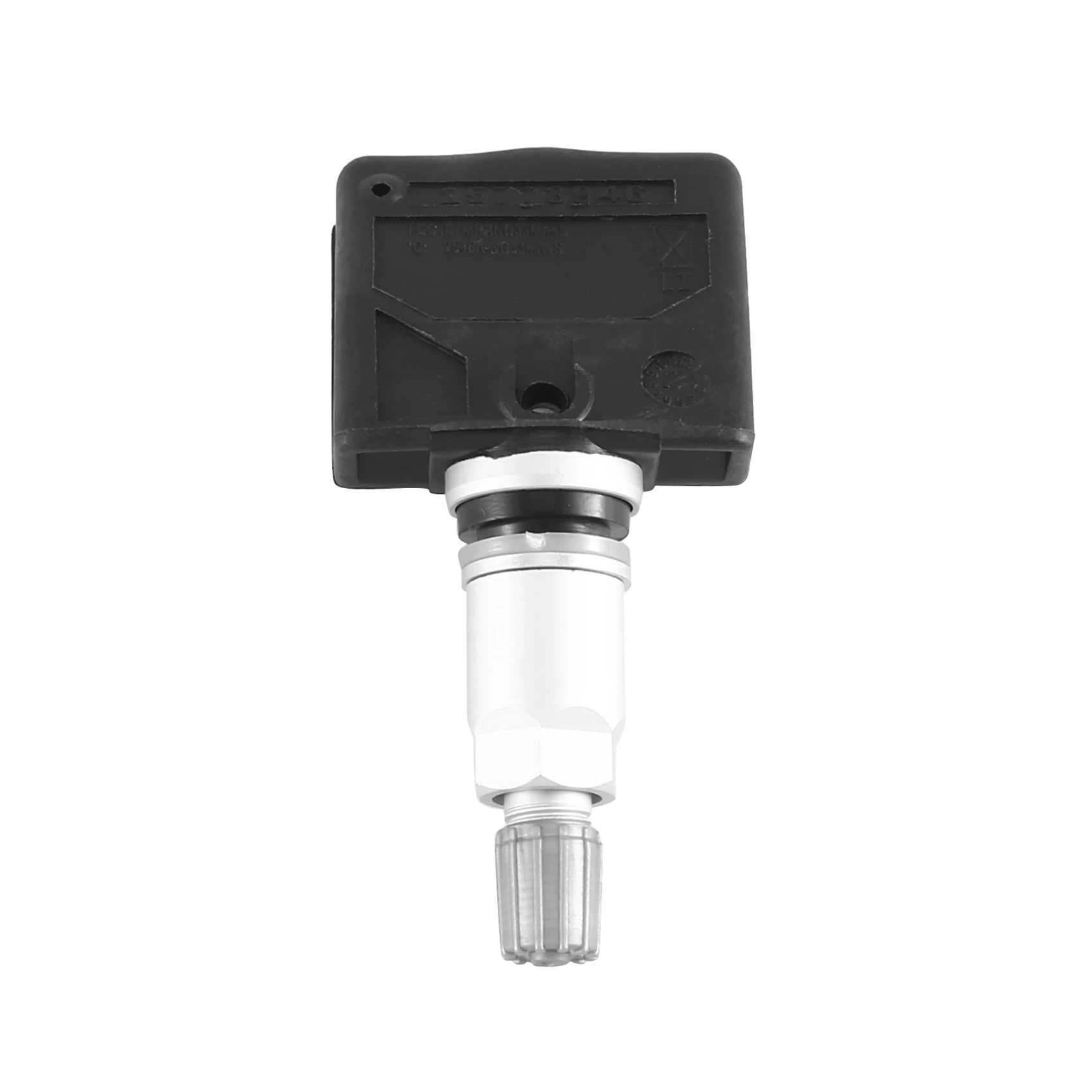 

Набор из 4 датчиков давления в шинах TPMS 25773946 для C5 Chevrolet 2001-2004