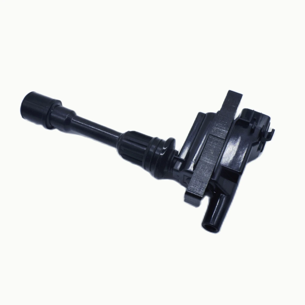 Катушка зажигания FP85-18-100C FFY1-18-100 для Mazda 323 1 8 Astina Protege Premacy 9 2 0