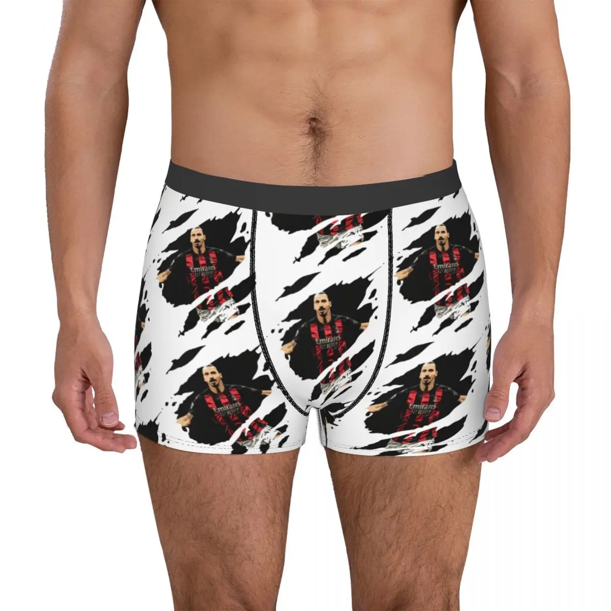 Π‘Π΅ΠΊΡΡΠ°Π»ΡΠ½ΡΠ΅ ΠΌΡΠΆΡΠΊΠΈΠ΅ ΡΡΡΡΡ-Π±ΠΎΠΊΡΠ΅ΡΡ, ΡΠ²Π΅Π΄ΡΠΊΠΈΠ΅ Zlatans ΠΈ ibrahimomoquis ΠΈ Ibrahimovics, Π·ΠΈΠΌΠ½Π΅Π΅ Π½ΠΈΠΆΠ½Π΅Π΅ Π±Π΅Π»ΡΠ΅ Π΄Π»Ρ ΡΡΡΠ±ΠΎΠ»ΡΠ½ΠΎΠΉ ΠΊΠΎΠΌΠ°Π½Π΄Ρ, Π½ΠΎΡΠΈΠΌΡΠ΅, ΠΠΎΠ²ΠΈΠ½ΠΊΠ° Π‘Π΅ΠΊΡΡΠ°Π»ΡΠ½ΡΠ΅ ΠΌΡΠΆΡΠΊΠΈΠ΅ ΡΡΡΡΡ-Π±ΠΎΠΊΡΠ΅ΡΡ, ΡΠ²Π΅Π΄ΡΠΊΠΈΠ΅ Zlatans ΠΈ ibrahimomoquis ΠΈ Ibrahimovics, Π·ΠΈΠΌΠ½Π΅Π΅ Π½ΠΈΠΆΠ½Π΅Π΅ Π±Π΅Π»ΡΠ΅ Π΄Π»Ρ ΡΡΡΠ±ΠΎΠ»ΡΠ½ΠΎΠΉ ΠΊΠΎΠΌΠ°Π½Π΄Ρ, Π½ΠΎΡΠΈΠΌΡΠ΅, ΠΠΎΠ²ΠΈΠ½ΠΊΠ°