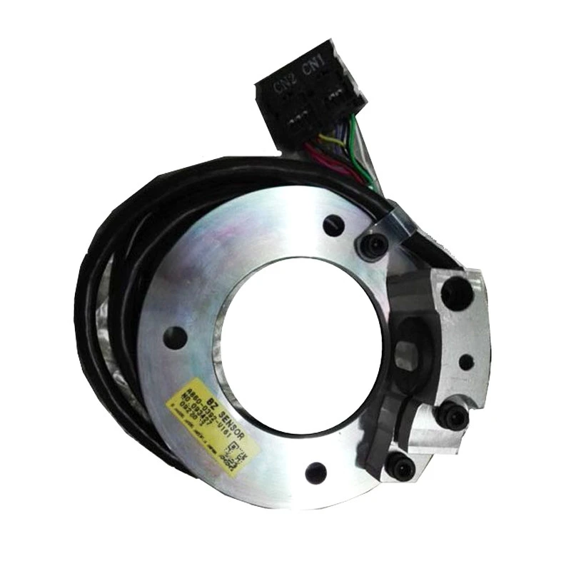 

New original A860-0392-V161