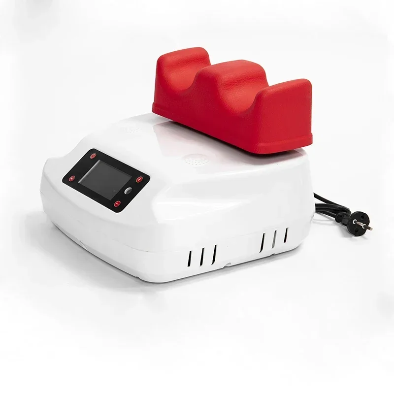 Новый терапевтический массажер Chi Swing Machine Тренажер