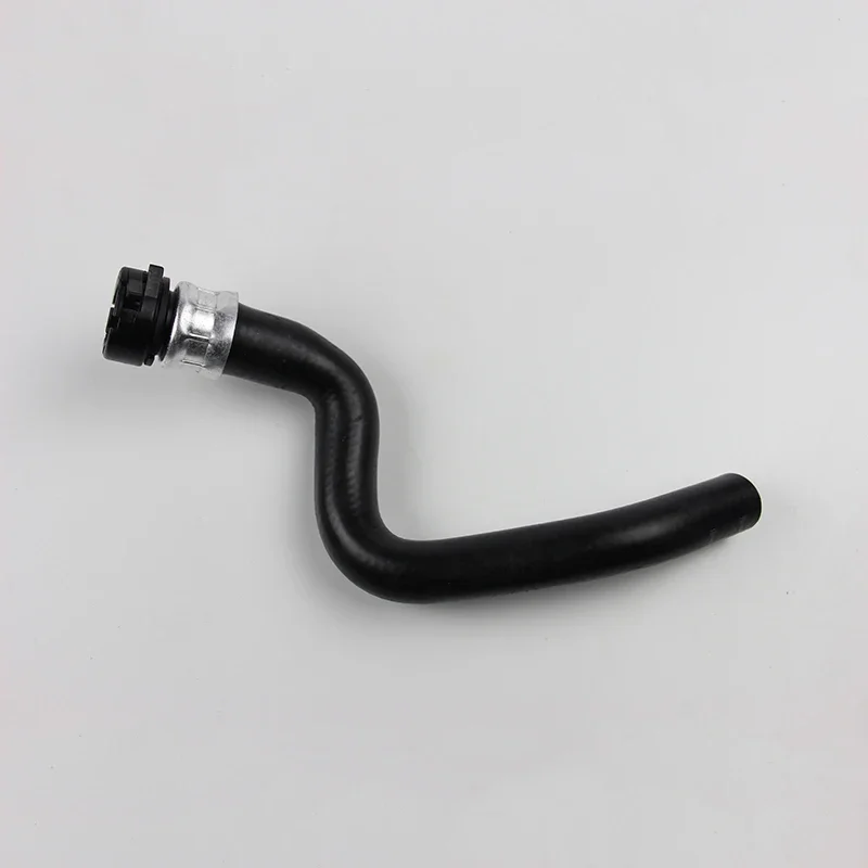 

6466J8 6466F5 Новая водопроводная труба с подогревом 2,0 для Peugeot 307 308 408